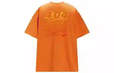 404MOB GANG T