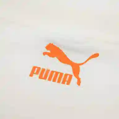 PUMA Classics Puma Dance Crew T