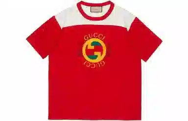 GUCCI T