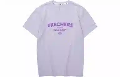 Skechers SS24T