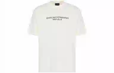 EMPORIO ARMANI FW23 T