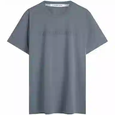 CALVIN KLEIN T
