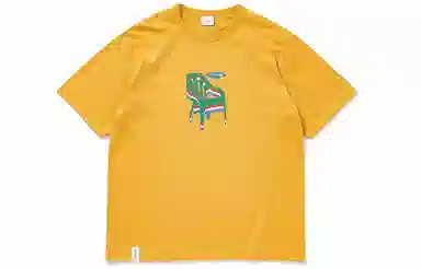 714STREET SS23 T