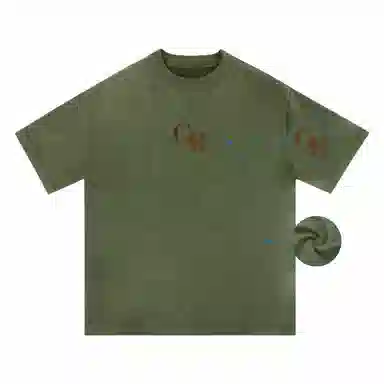 MT99 T