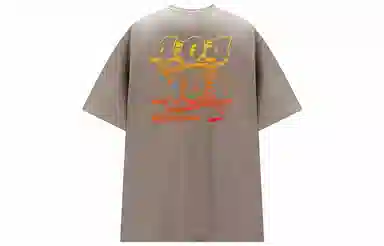404MOB GANG T