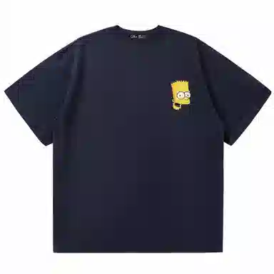 The Simpsons LogoT