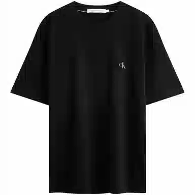 CALVIN KLEIN LOGOT