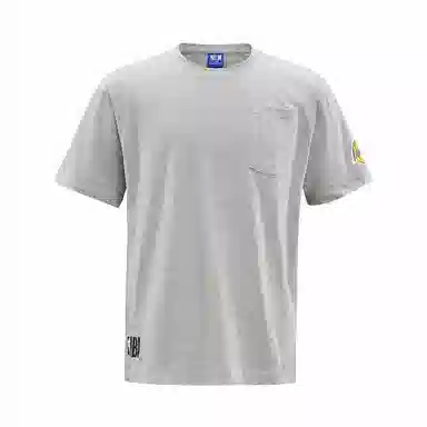 NBA ICON Series T-Shirt