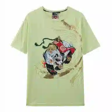 oniarai SS23 T