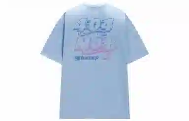 404MOB GANG T
