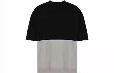 EMPORIO ARMANI FW23 T