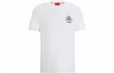 HUGO BOSS SS24T