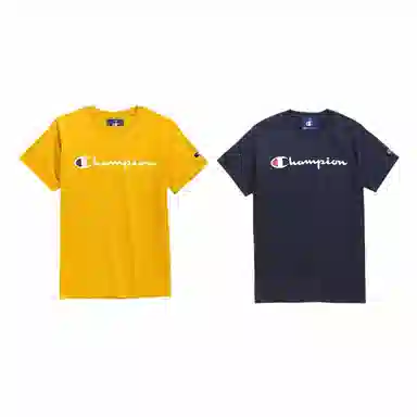 Champion T 2