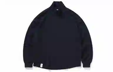 714STREET AW23 T