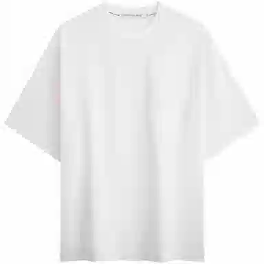 CALVIN KLEIN T