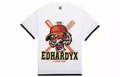 Ed Hardy