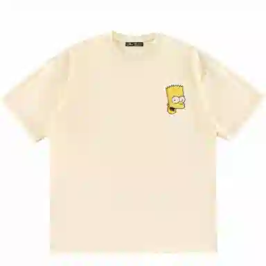 The Simpsons LogoT