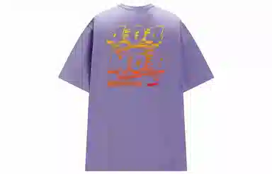 404MOB GANG T