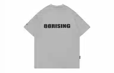 88rising LogoT