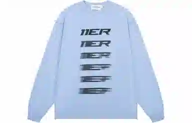 11ESTRANGER ASTRANGER T