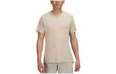 lululemon Textured Train T