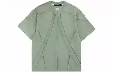 BLINDNOPLAN 23SS logoT