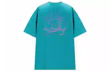 404MOB GANG T