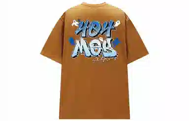 404MOB GANG logoT
