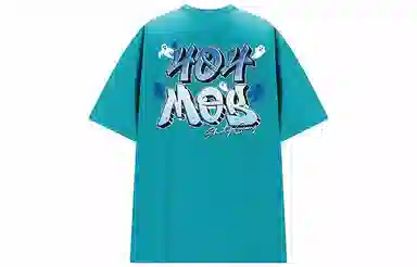 404MOB GANG logoT