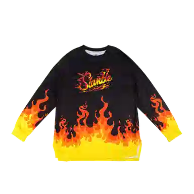 slamble T