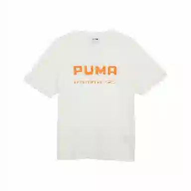 PUMA Classics Puma Dance Crew T