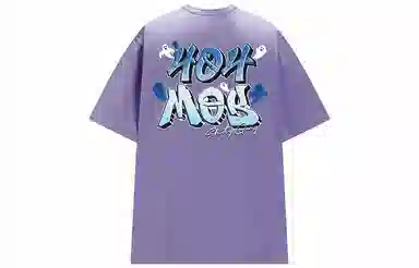 404MOB GANG logoT