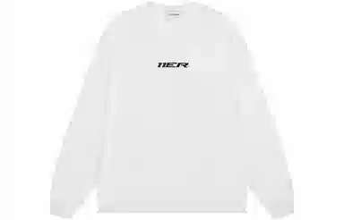 11ESTRANGER ASTRANGER logoT