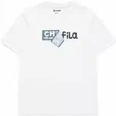 FILA FUSION 2023T