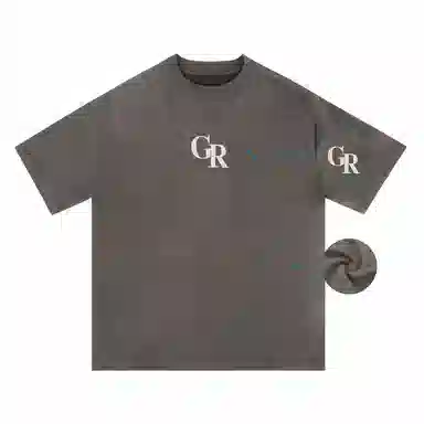 MT99 T