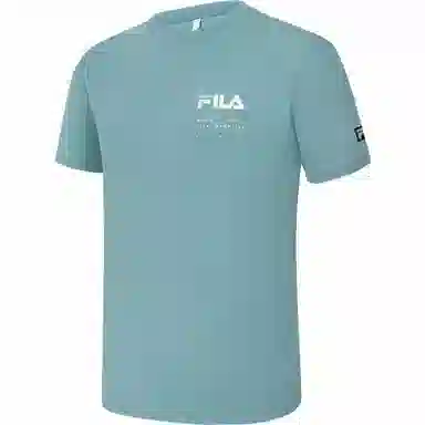 FILA2023T
