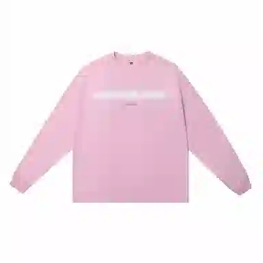 LOVEMELATER FW22 LOGOT