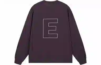 11ESTRANGER ASTRANGER T