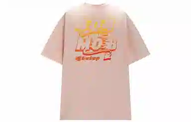 404MOB GANG T