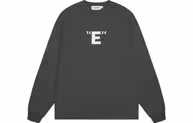 11ESTRANGER ASTRANGER T