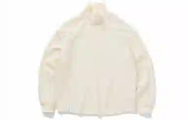 714STREET AW23 T