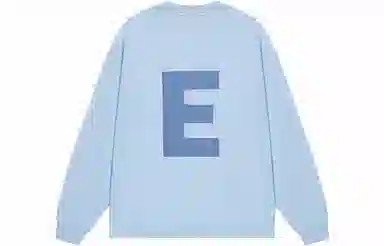 11ESTRANGER ASTRANGER logoT