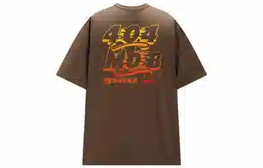 404MOB GANG T