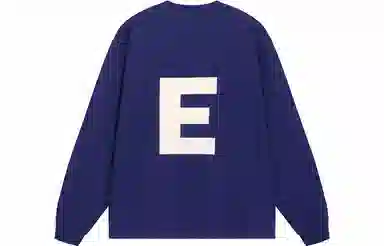 11ESTRANGER ASTRANGER logoT