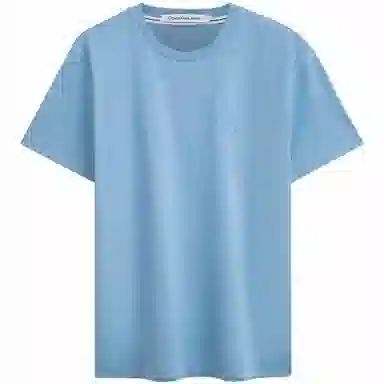 CALVIN KLEIN T