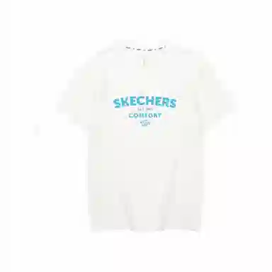 Skechers T