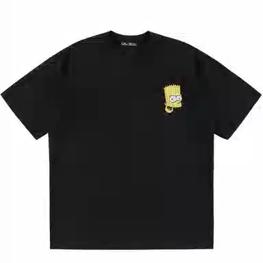 The Simpsons LogoT