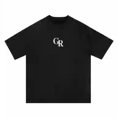 MT99 T