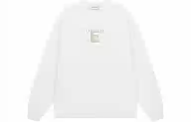 11ESTRANGER ASTRANGER T