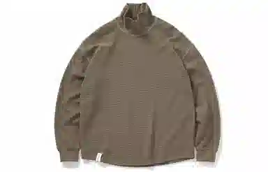 714STREET AW23 T